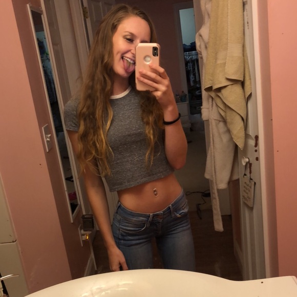 allyssa_pate